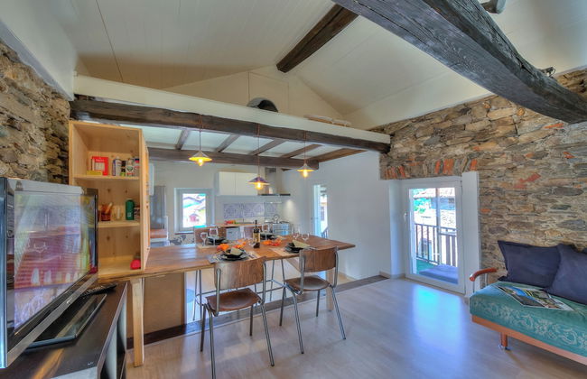 Country Side Of Lake Maggiore - Foto 4