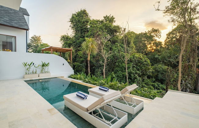 House Of AD - Foto 28