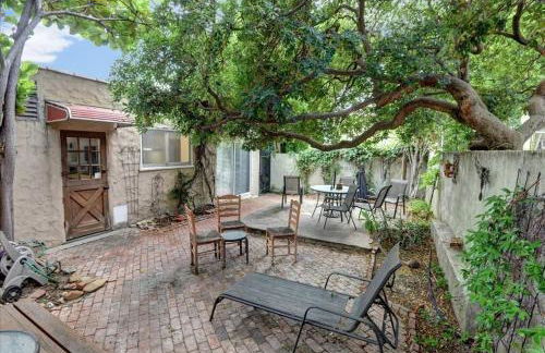 Hollywood-Sign Griffith-Observatory & Park Kng Bed - Foto 23