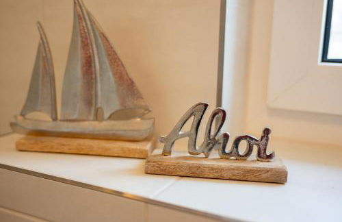 ILEX Appartements - Foto 59