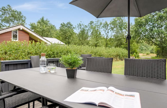 "Gurly" - 25km from the sea - Foto 13