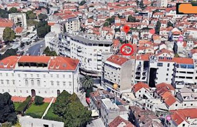 Vila Tara - Photo 47