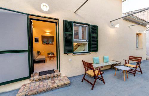 Viatzo Loft Apartment - Foto 19