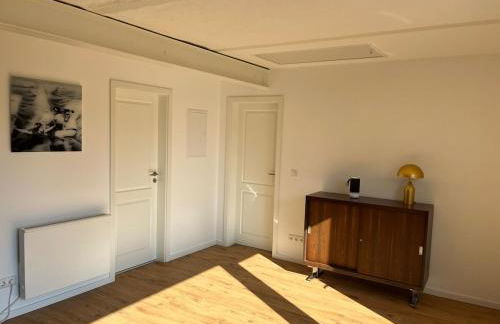 Haus Gustav - Foto 24