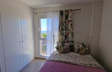 Villa Paraiso-Luxury Villa with Heated Pool - Foto 34