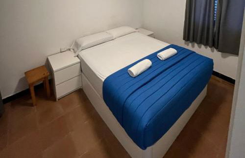 Apartamentos Mar Bella Segur de Calafell 3000 - Foto 2