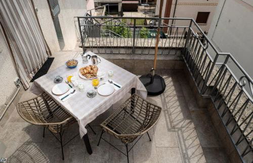 Apartment Gioia del Verde - Raum- Terrasse und Seeblick by Interhome - Photo 9