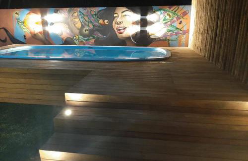 Village Morena Tropicana - Foto 21