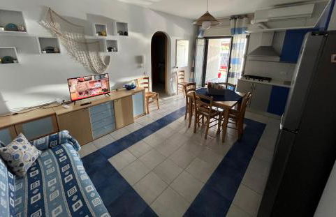 Luna's House Fondachello - Foto 29