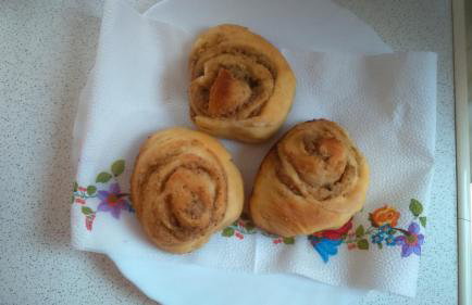 Studio apartment Meli - Foto 32