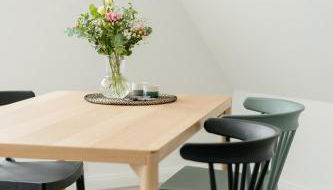 Fischtown Apartment I - Foto 2