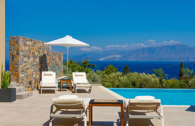 Mirabella Hills - Foto 1