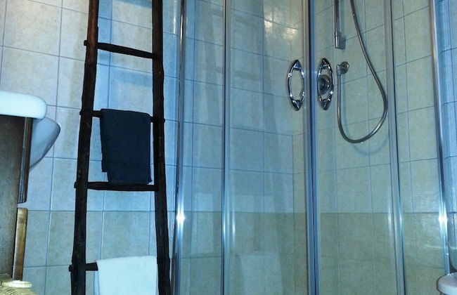 Agriturismo I Casamenti - Photo 27