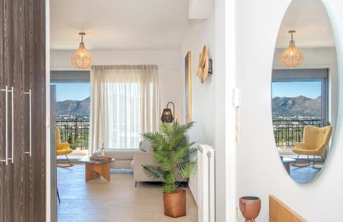 Casa Kamara - Foto 18