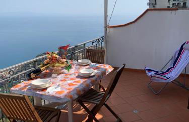 CONCETTA's HOME - Foto 1