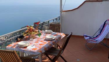 CONCETTA's HOME - Foto 1