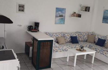 Green wave - Foto 25