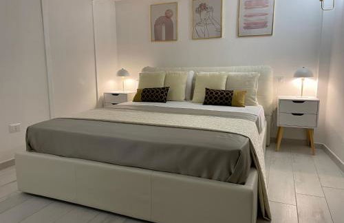 Rachele Boutique Apartments - Foto 39