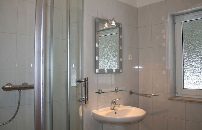 Bungalow Near Eifel Ski Lift - Foto 11