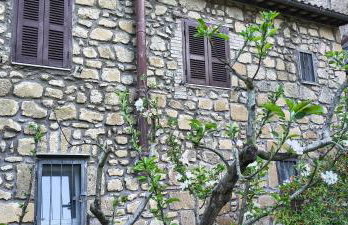 Casa Biscarello - Borgo e Lago - Photo 45
