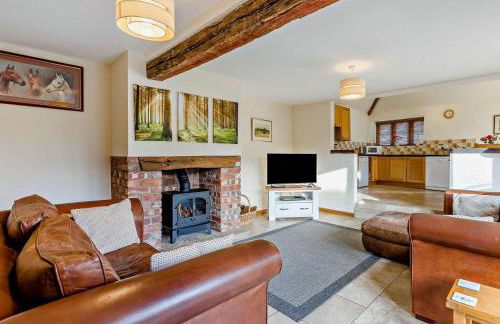 2 Bed in Shrewsbury oc-47795 - Foto 7