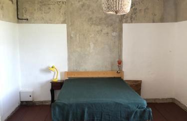 Gutshaus am Nationalpark Unteres Odertal - Foto 37