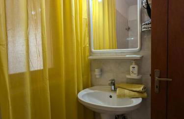 Albatro Mare - Foto 15