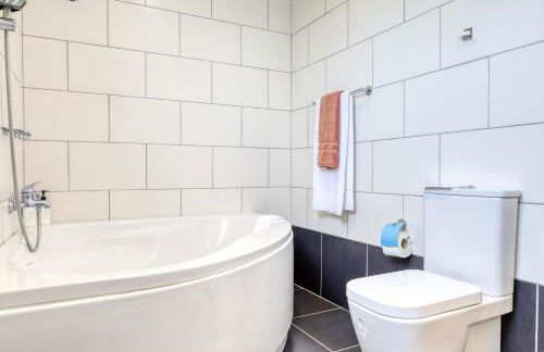 Ponta do Sol Sea View, a Home in Madeira - Foto 22