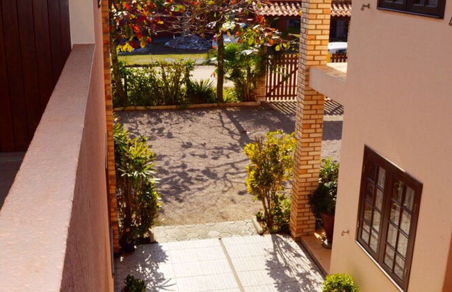 Moradas Costta Sul - Foto 26