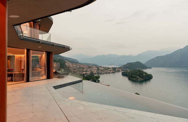 Villa Ophelia by My Villa Collection - Foto 52