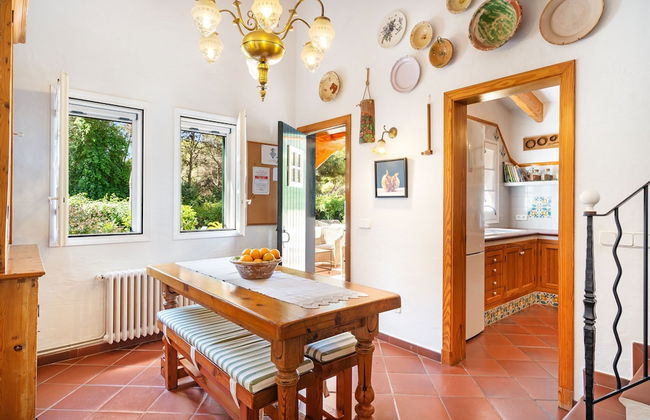 N Antiga in Sant Llu s - Photo 11