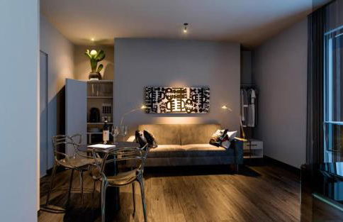 Masseria Li Reni - Foto 90