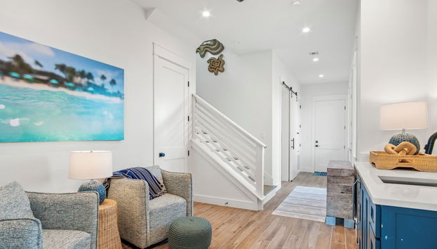 The Seaward 217 STA - Foto 2, Imagen principal