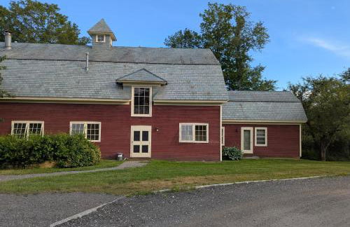 Berkshire House Stay - Foto 37