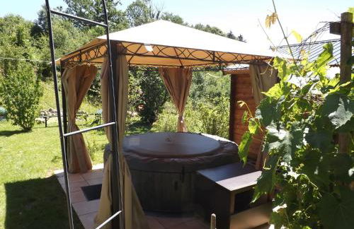 Landhaus Brockhaus - Foto 28