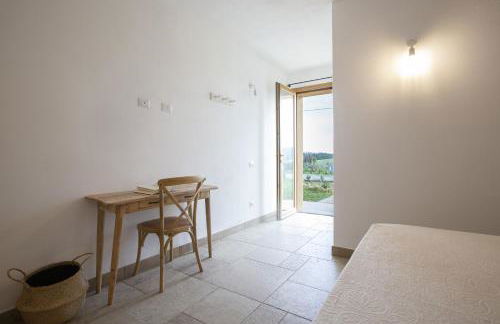 Agriturismo Casa Ricci - Foto 27