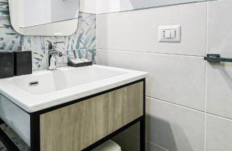 Tamarè by Casa di Marco - Foto 24