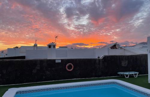 Casa Dante, Apartamentos Las Palmeras III - Foto 18