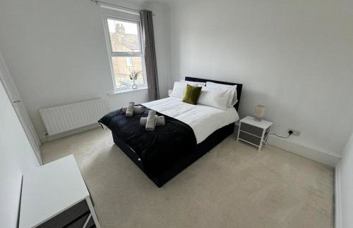 Cumberland House-2 Bedrooms - Sleeps 4 - Foto 2
