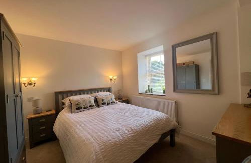 Stunning Home with STARGAZING ROOM Near Kielder Water - Foto 16