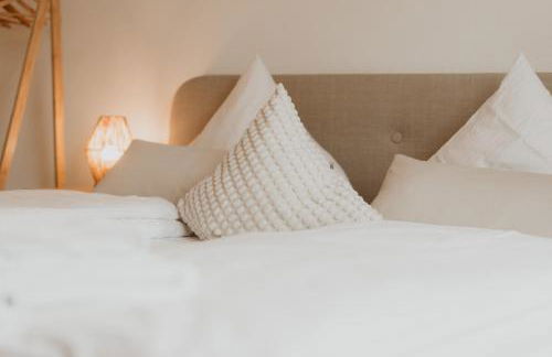 3-Floor Oasis in the Heart of Koblenz, Sleeps 16 - Foto 18