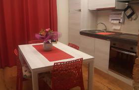 Il paradiso sopra le nuvole - Foto 46