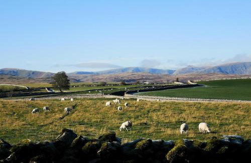 3 Bed in Penrith oc-74159 - Photo 25