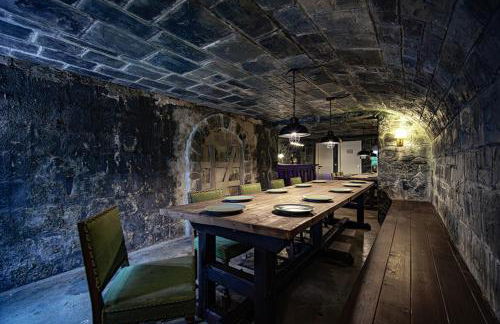 Dat Gröön-Huus - SÜÜD - Foto 16