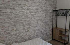 Perle Urbaine : Jardin Spacieux! - Foto 30