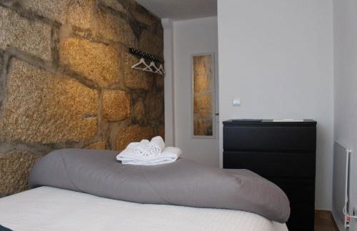 Casa São Dinis - Foto 43