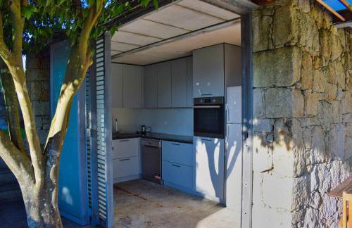 Casa Cabo da Eira - Foto 21