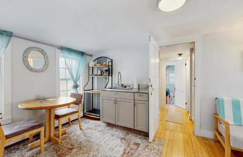 The Hilltop - West Wing - Foto 6