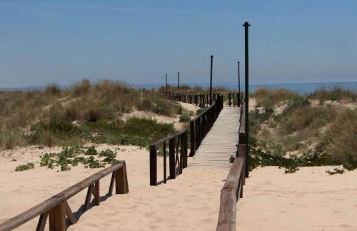 Apartment Qiu - Foto 34