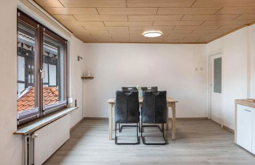 Ferienwohnung Hennen - Foto 6